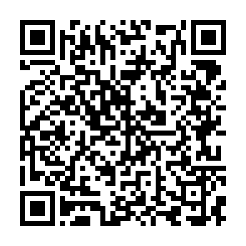 Scan to save Mani Pandey, +91 9310352931, to contacts