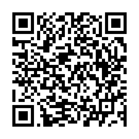 Scan for Jhundpur Industrial Area, Sonipat, Haryana